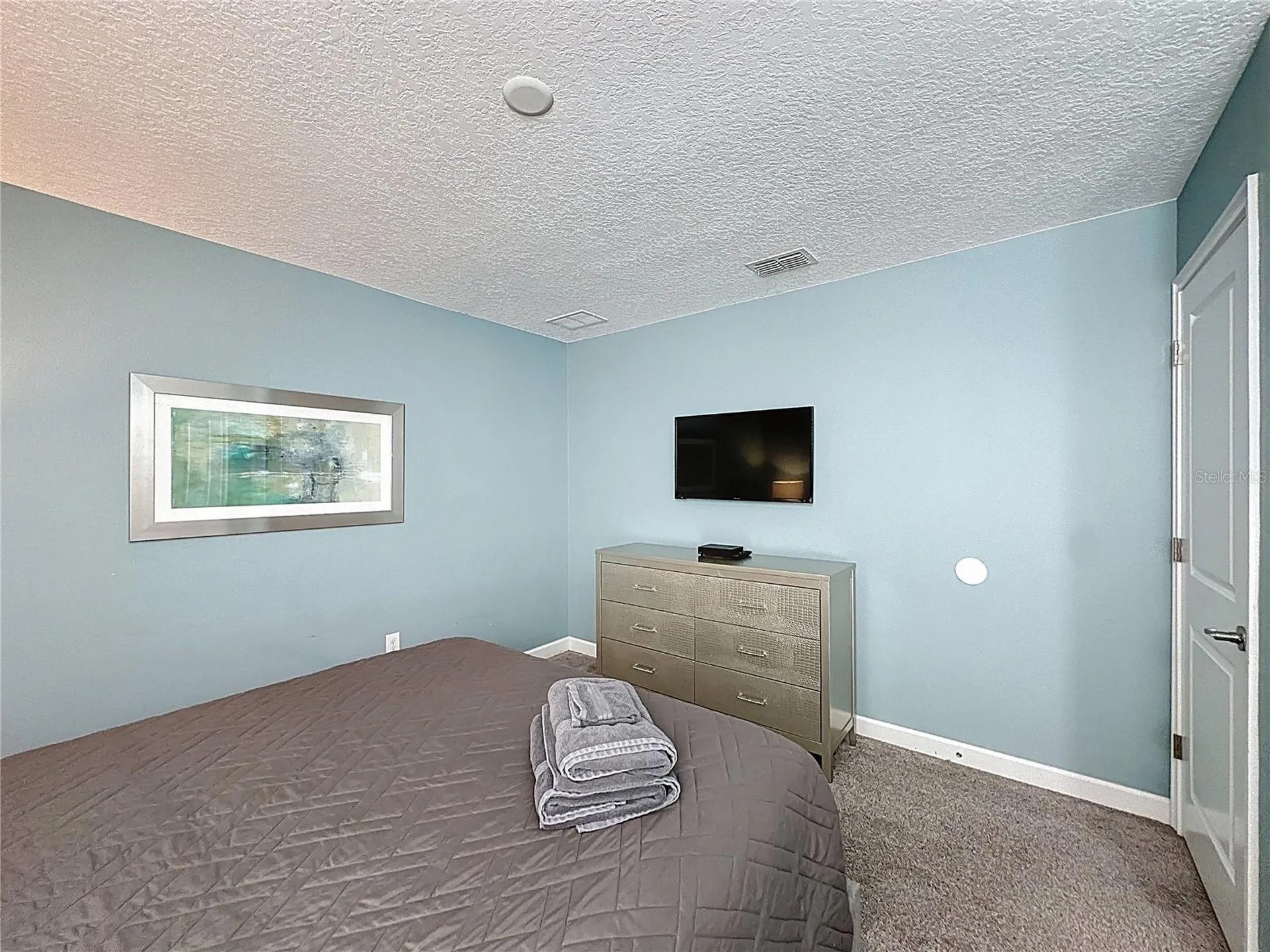 8906 Stinger Drive Davenport FL 33896