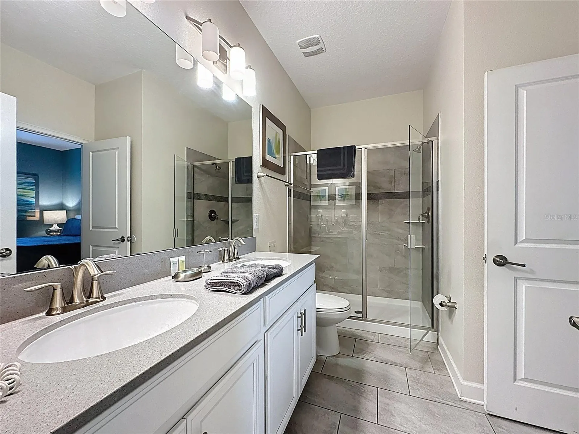 8906 Stinger Drive Davenport FL 33896