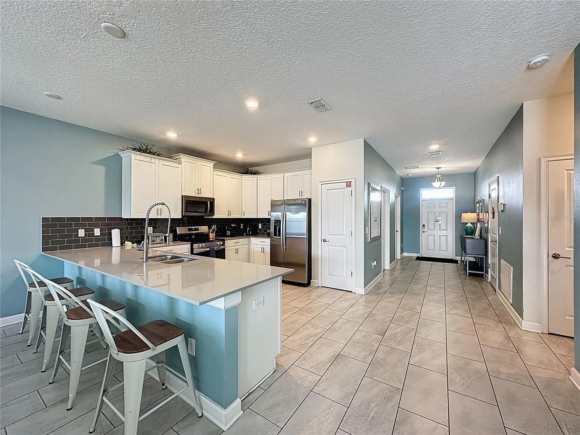 8906 Stinger Drive Davenport FL 33896