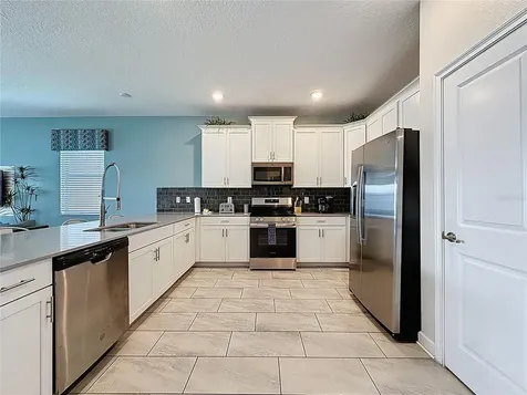 8906 Stinger Drive Davenport FL 33896