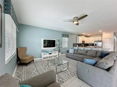8906 Stinger Drive Davenport FL 33896
