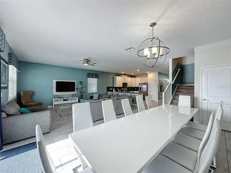 8906 Stinger Drive Davenport FL 33896