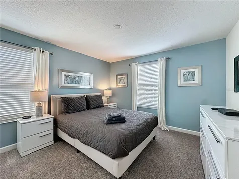 8906 Stinger Drive Davenport FL 33896
