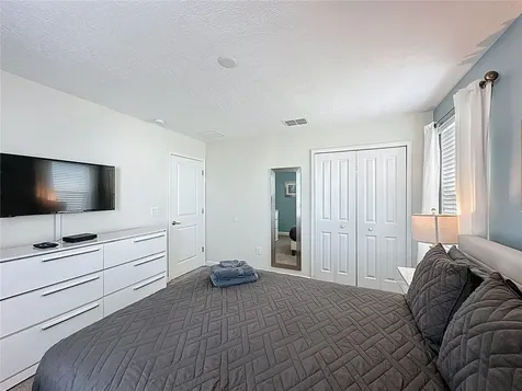 8906 Stinger Drive Davenport FL 33896