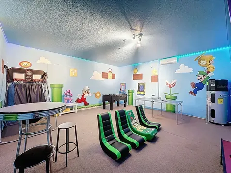 8906 Stinger Drive Davenport FL 33896