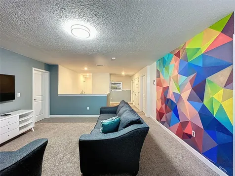 8906 Stinger Drive Davenport FL 33896