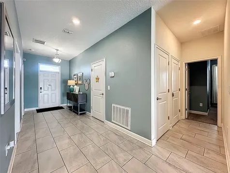 8906 Stinger Drive Davenport FL 33896
