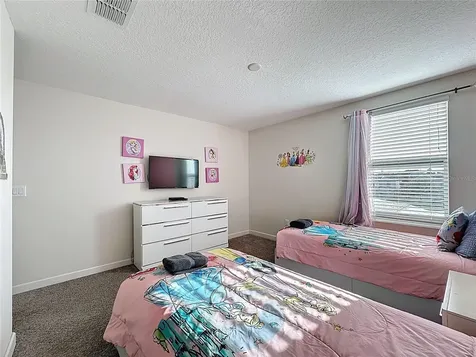 8906 Stinger Drive Davenport FL 33896