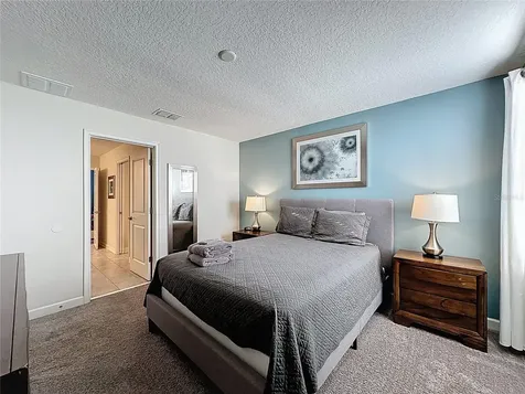 8906 Stinger Drive Davenport FL 33896