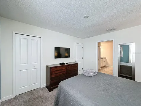 8906 Stinger Drive Davenport FL 33896