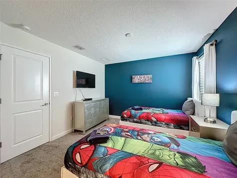 8906 Stinger Drive Davenport FL 33896