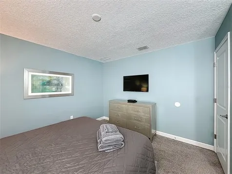 8906 Stinger Drive Davenport FL 33896