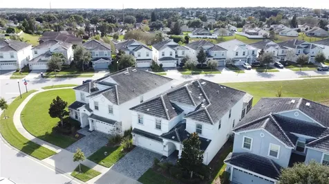 8906 Stinger Drive Davenport FL 33896