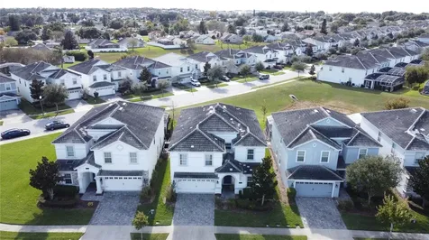 8906 Stinger Drive Davenport FL 33896