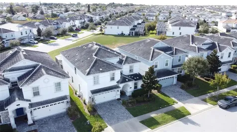 8906 Stinger Drive Davenport FL 33896