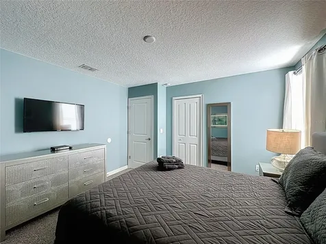 8906 Stinger Drive Davenport FL 33896