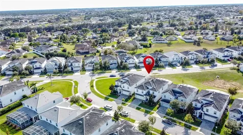 8906 Stinger Drive Davenport FL 33896
