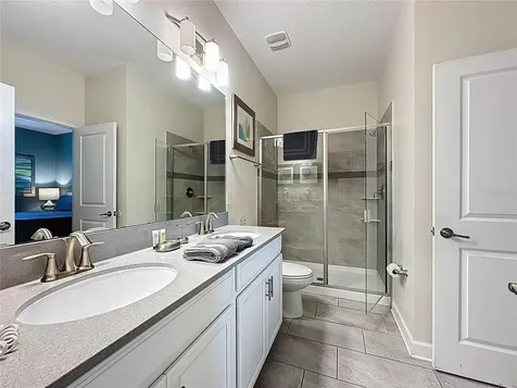 8906 Stinger Drive Davenport FL 33896
