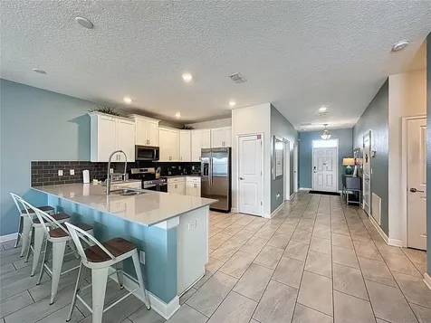 8906 Stinger Drive Davenport FL 33896