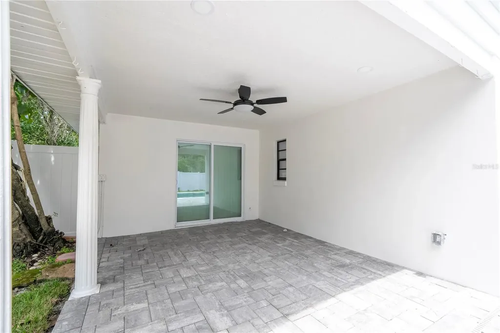 1124 Munster Street Orlando FL 32803