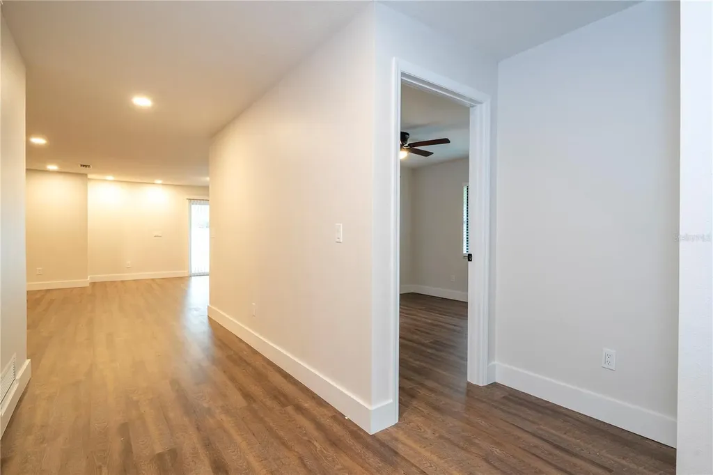 1124 Munster Street Orlando FL 32803