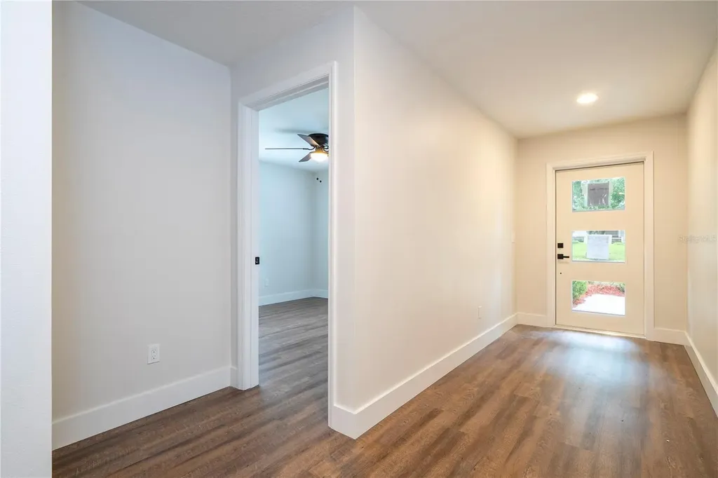 1124 Munster Street Orlando FL 32803