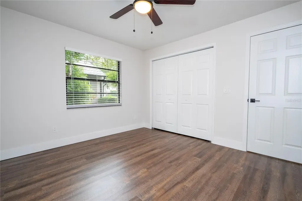 1124 Munster Street Orlando FL 32803