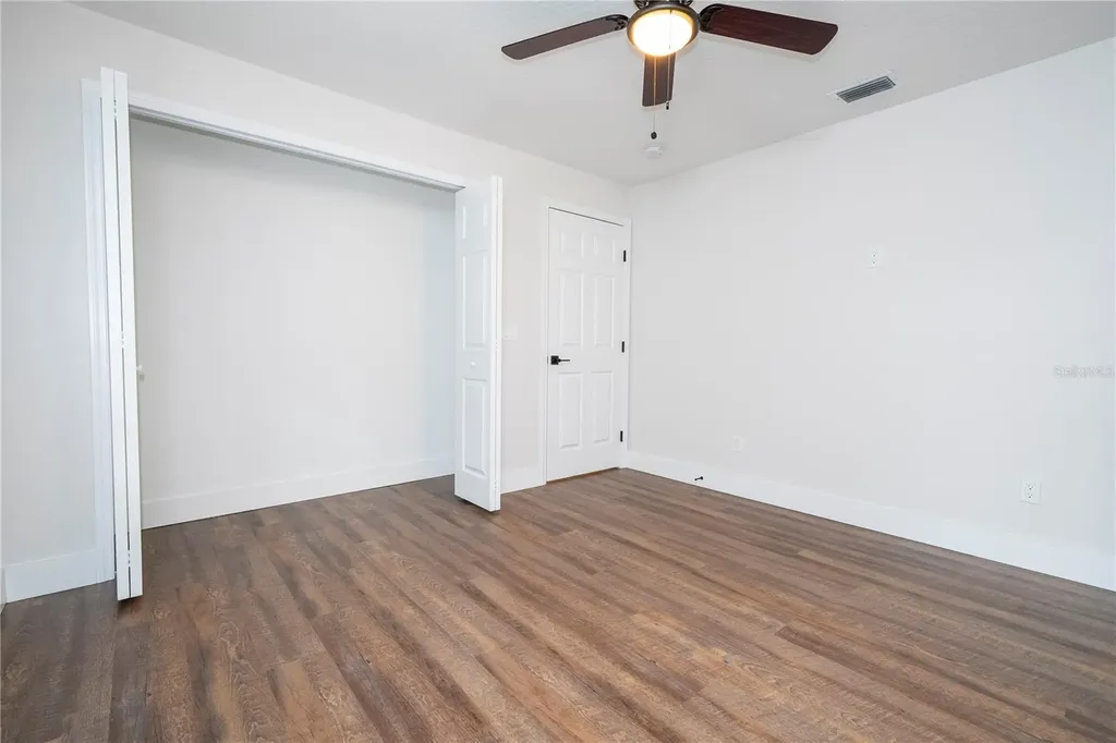 1124 Munster Street Orlando FL 32803