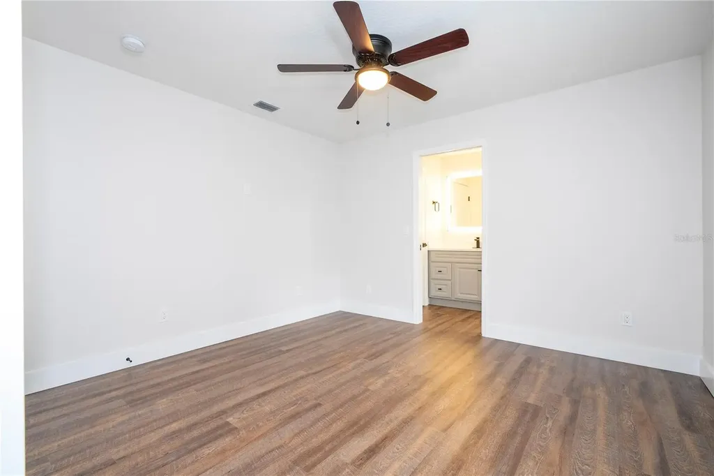 1124 Munster Street Orlando FL 32803