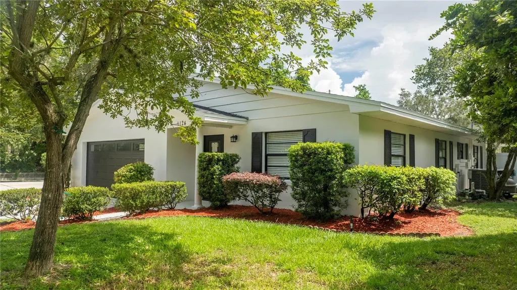 1124 Munster Street Orlando FL 32803