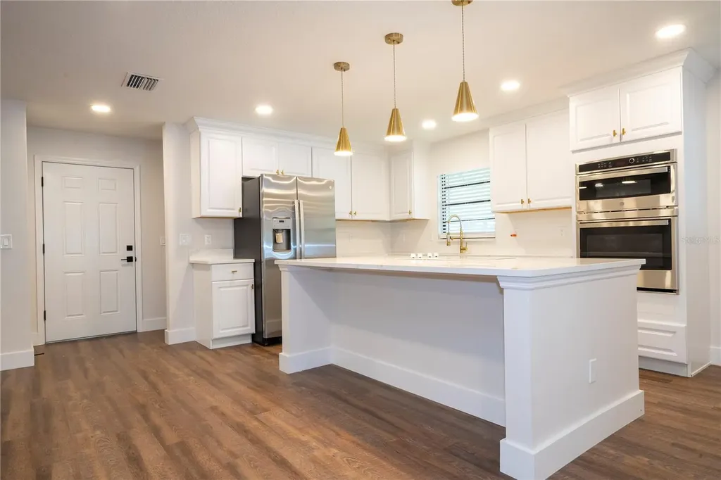 1124 Munster Street Orlando FL 32803