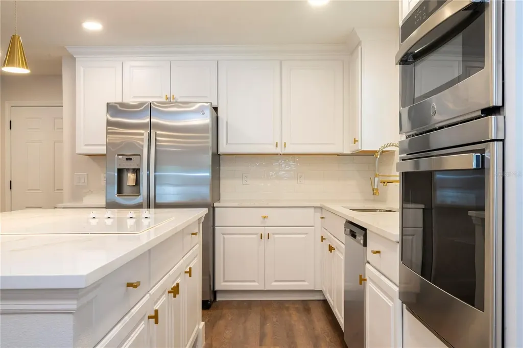 1124 Munster Street Orlando FL 32803