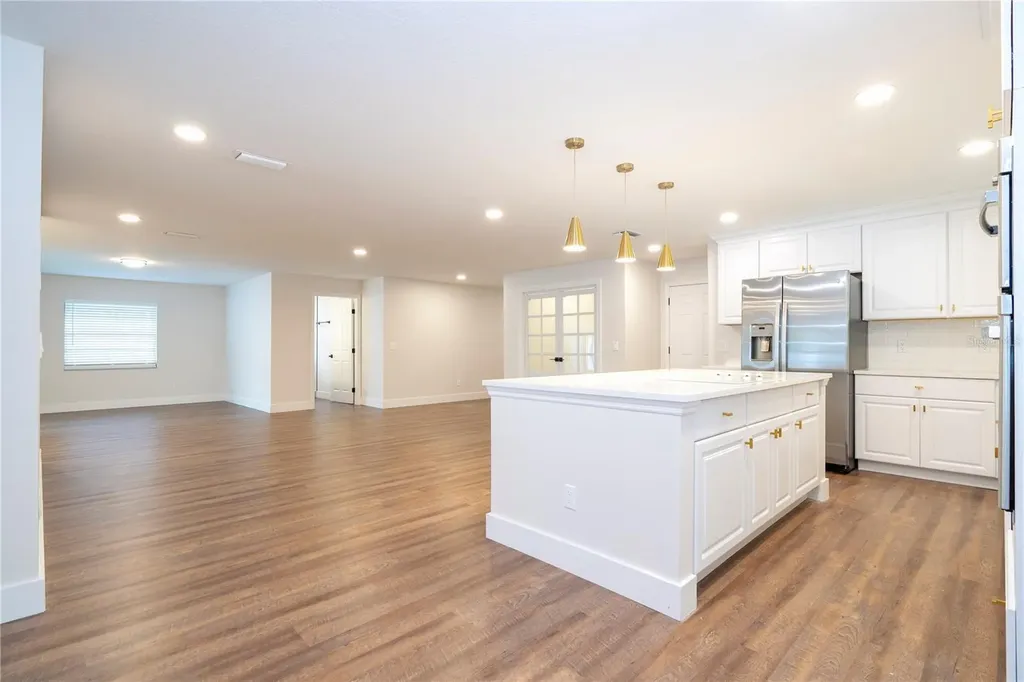 1124 Munster Street Orlando FL 32803