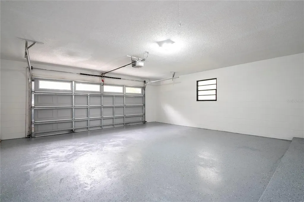 1124 Munster Street Orlando FL 32803