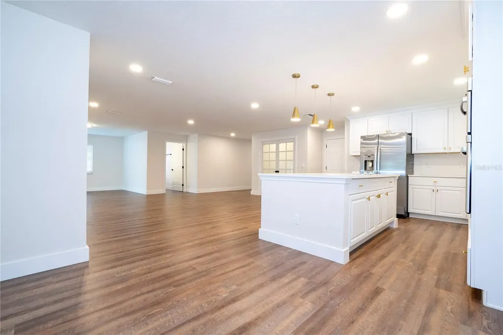 1124 Munster Street Orlando FL 32803