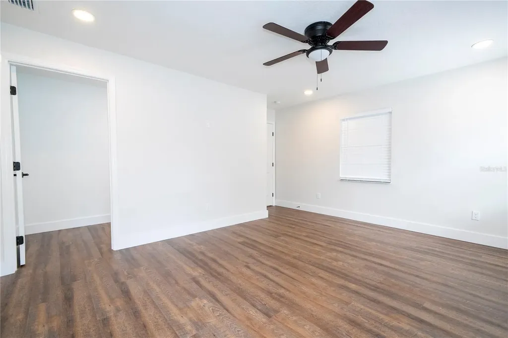 1124 Munster Street Orlando FL 32803