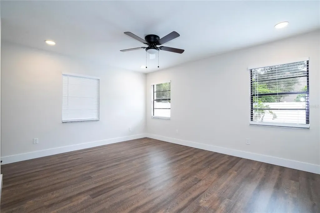 1124 Munster Street Orlando FL 32803