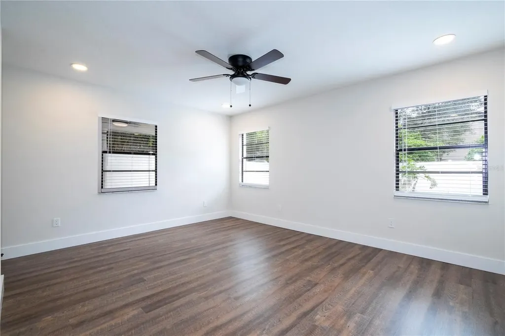 1124 Munster Street Orlando FL 32803