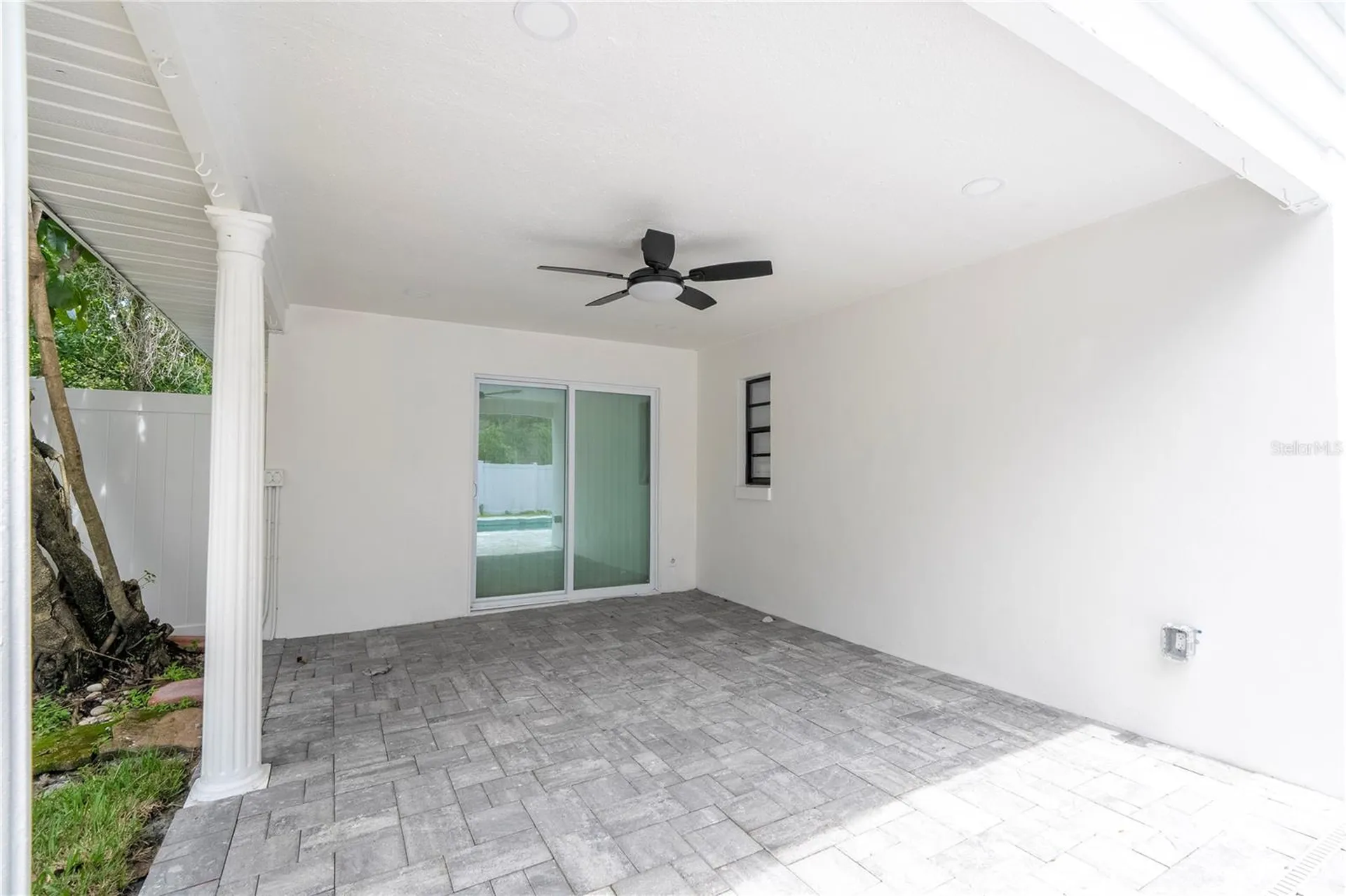 1124 Munster Street Orlando FL 32803