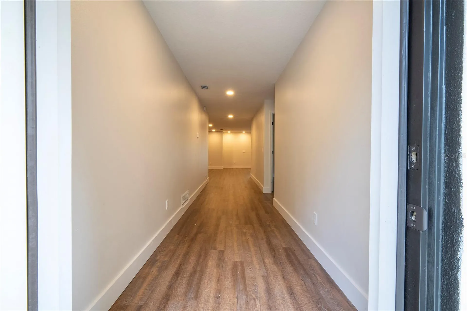 1124 Munster Street Orlando FL 32803