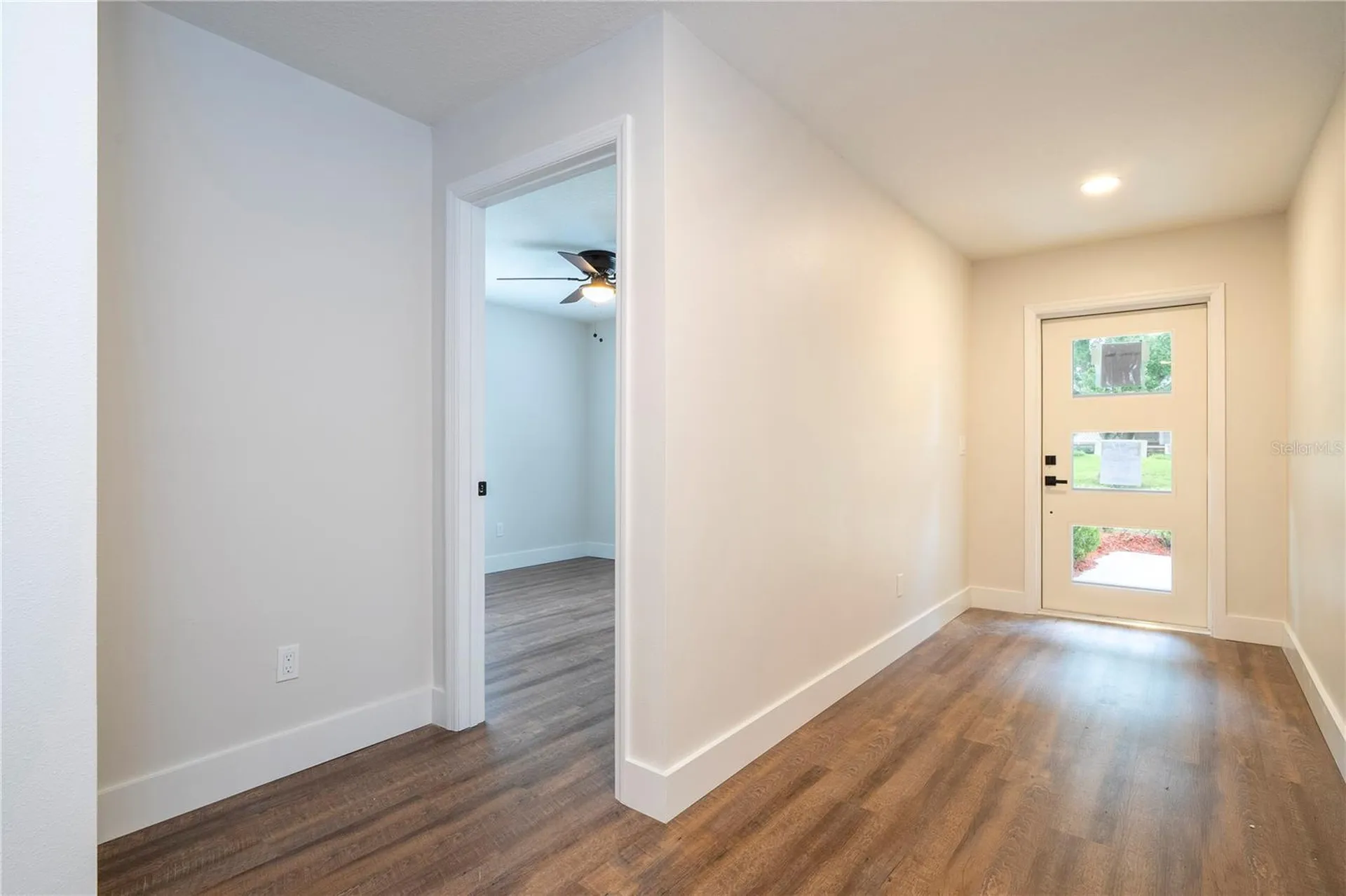 1124 Munster Street Orlando FL 32803