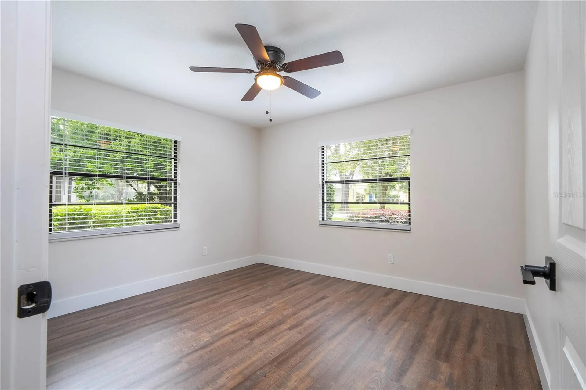1124 Munster Street Orlando FL 32803