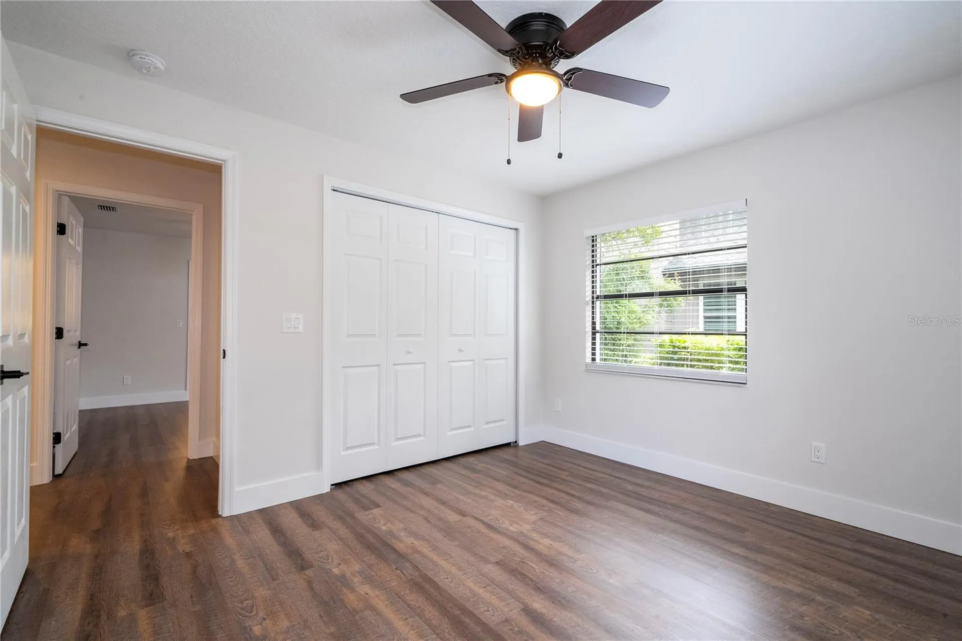 1124 Munster Street Orlando FL 32803