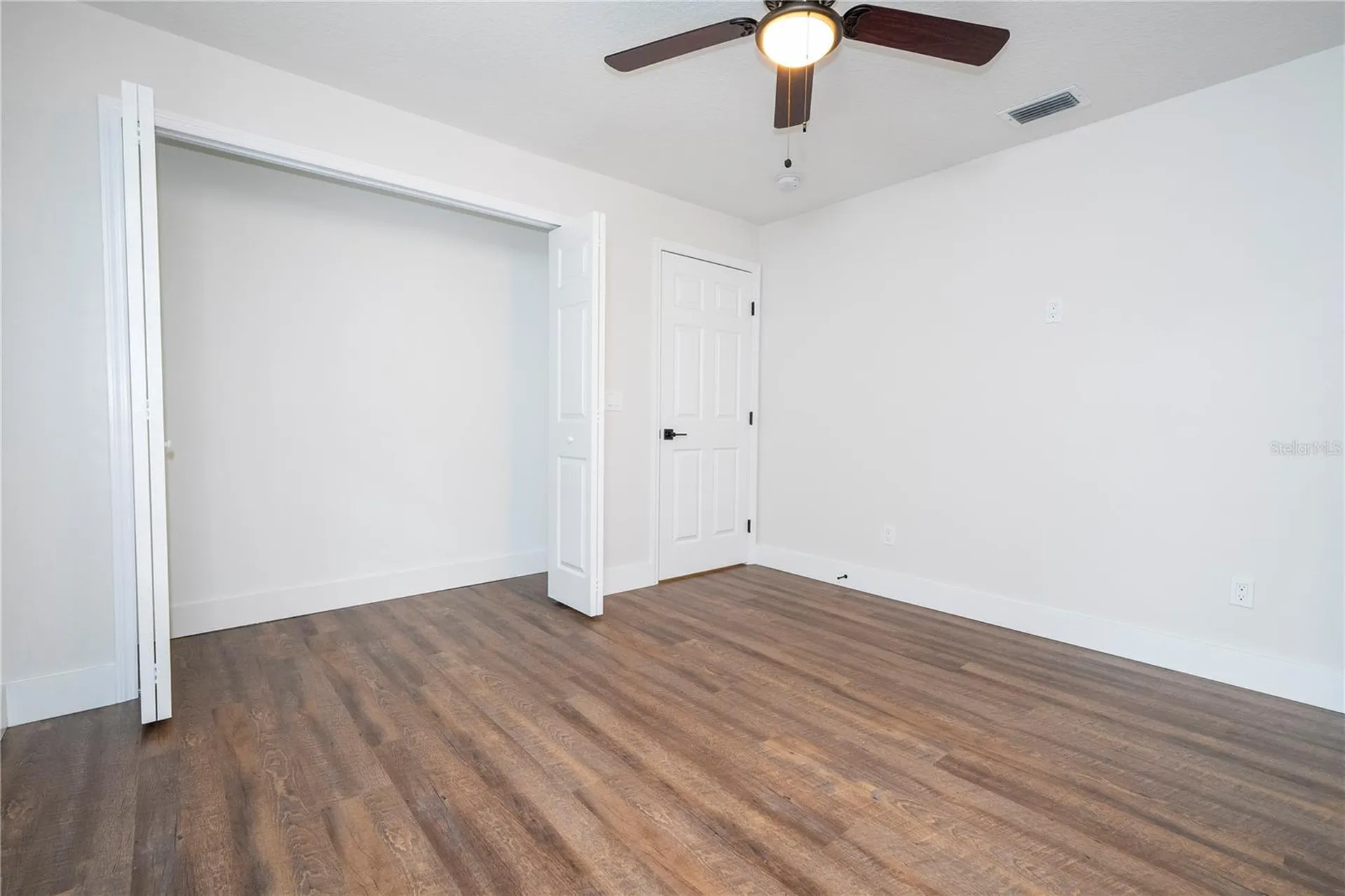 1124 Munster Street Orlando FL 32803