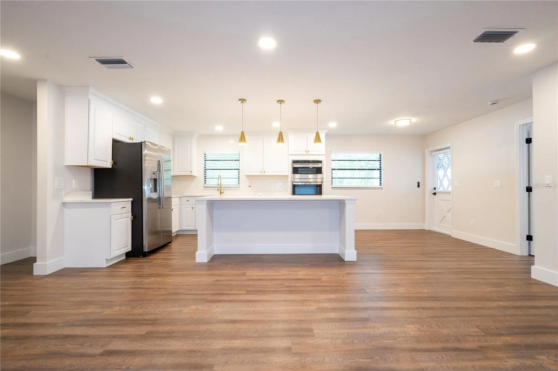 1124 Munster Street Orlando FL 32803