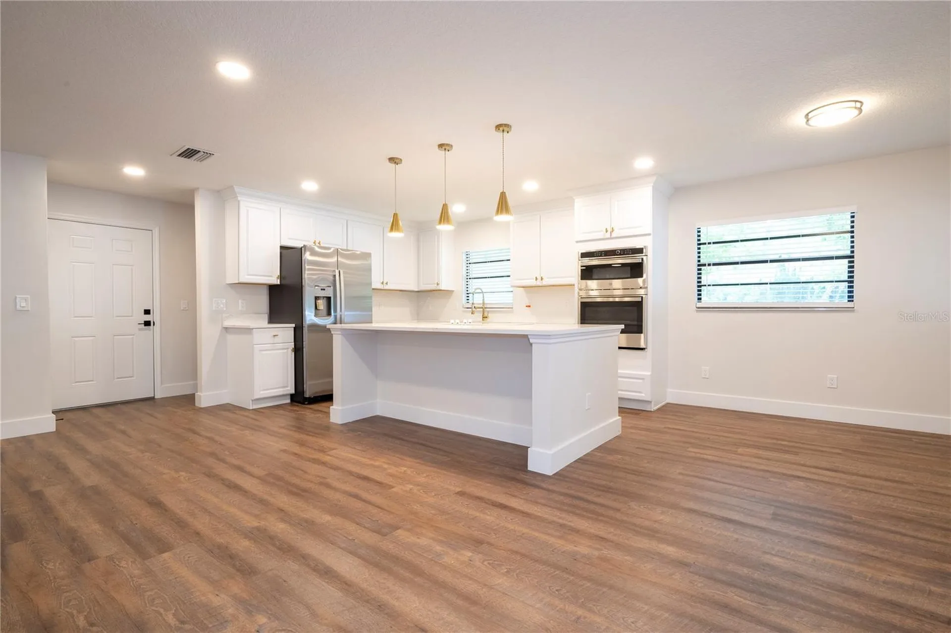 1124 Munster Street Orlando FL 32803