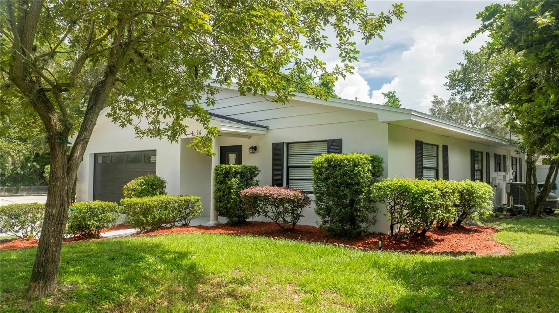 1124 Munster Street Orlando FL 32803