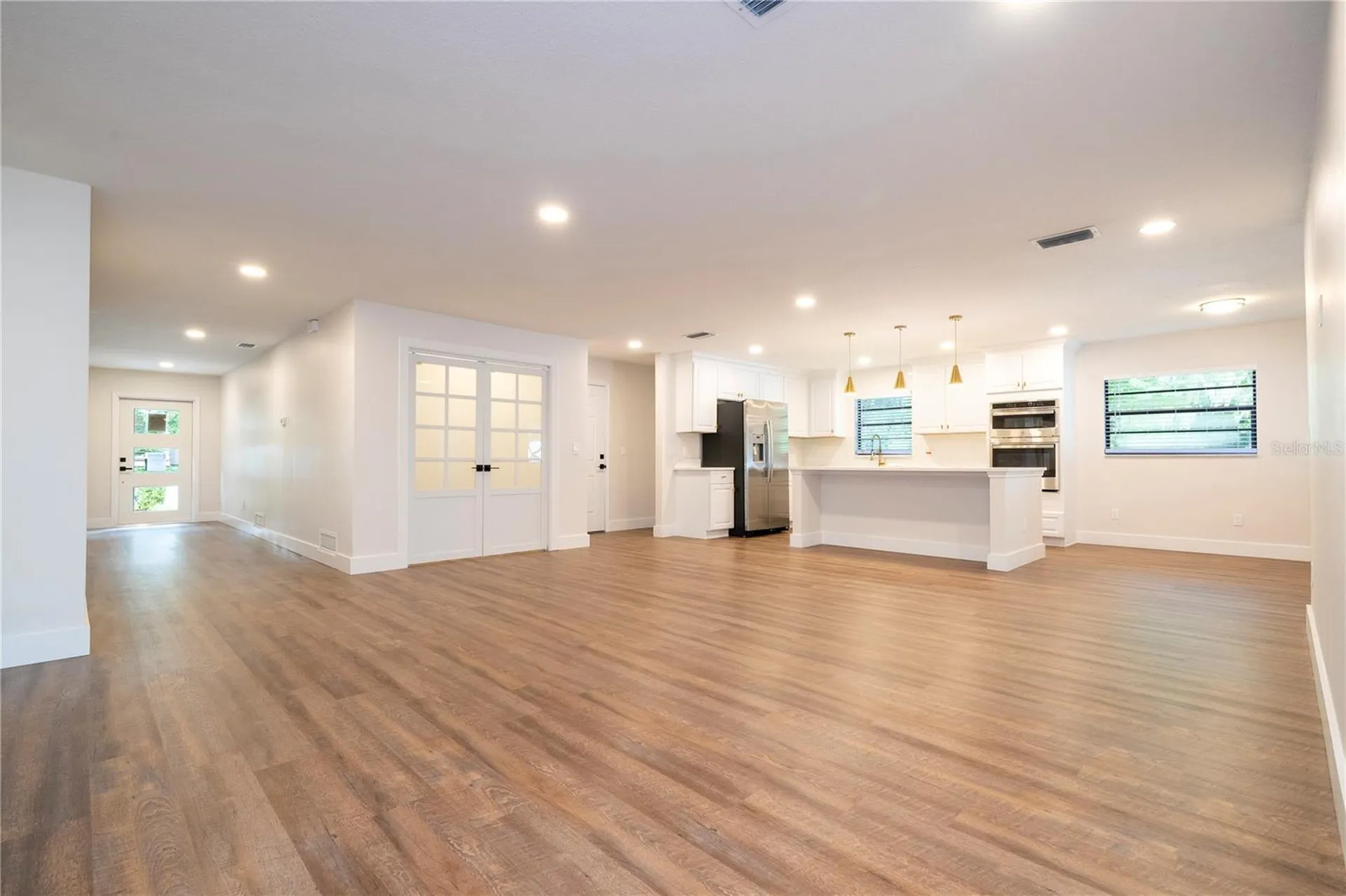 1124 Munster Street Orlando FL 32803