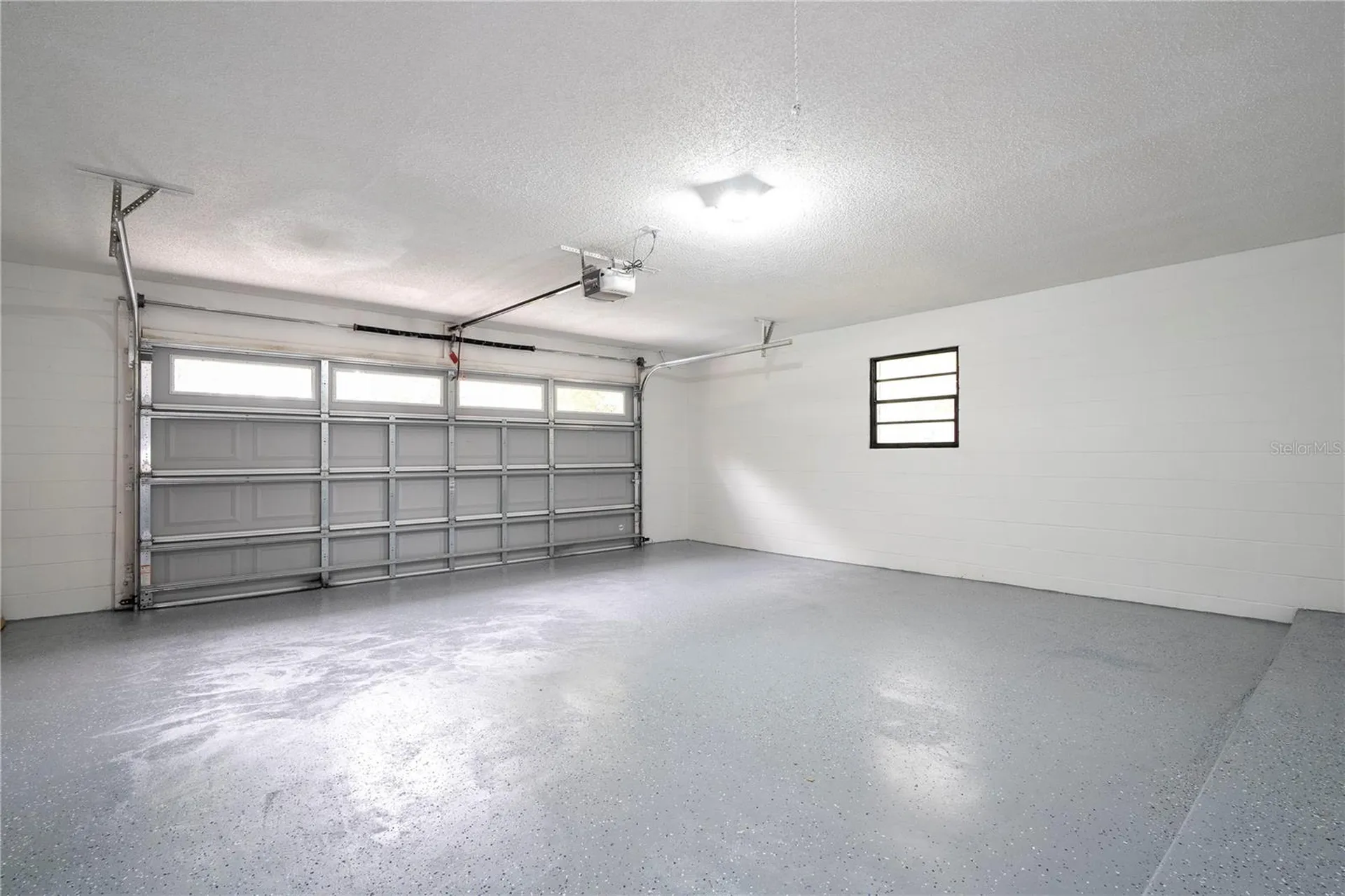 1124 Munster Street Orlando FL 32803