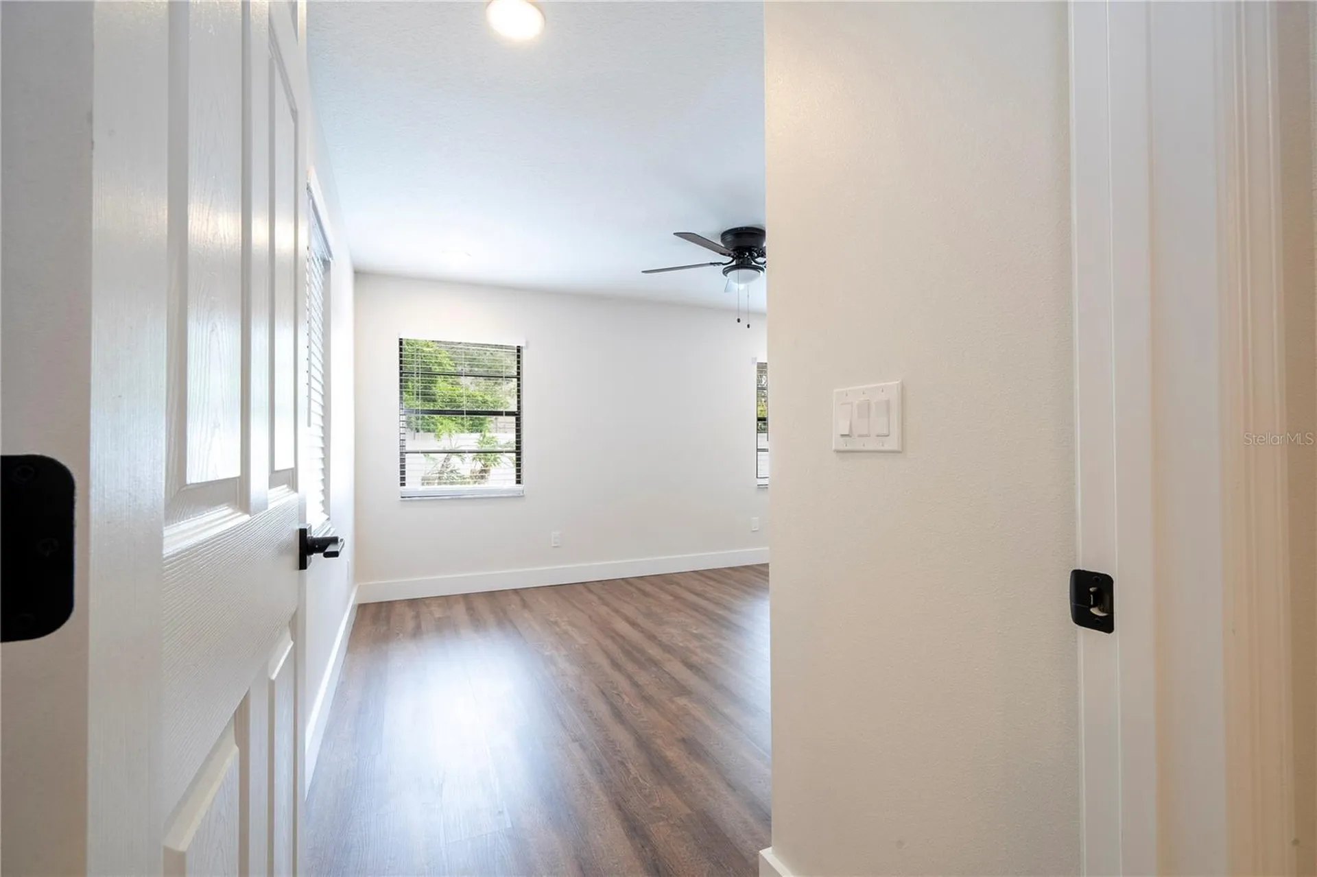 1124 Munster Street Orlando FL 32803